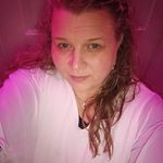 Profile Picture of Kaasalainen Päivi (@paivi_kaasalainen) on Instagram