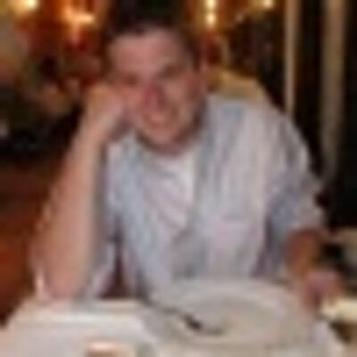 Profile Picture of Troy Curtis (@TroyCurtis) on Twitter