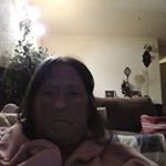 Profile Picture of Ria Van Den Heuvel Jonkers (@vandenheuveljonkers) on Instagram