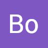 Profile Picture of Bo Choi (@boknowssomestuff) on Tiktok