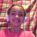 Profile Picture of Olivia Conklin (@olivia.conklin.549) on Facebook
