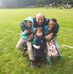 Profile Picture of Marshall Graves (@marshall.graves.399) on Facebook
