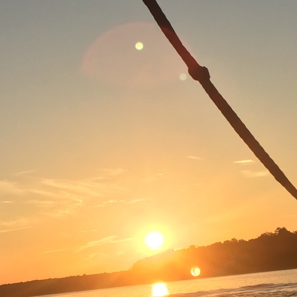 Profile Picture of Ian Miller (@smokyrider03) on Poshmark