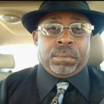 Profile Picture of Myron Alquan Owens (@alquanalquan) on Instagram