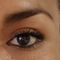 Profile Picture of Janet Almaraz (@Janet-Almaraz) on Facebook