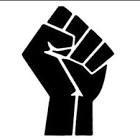 Profile Picture of   devon (@devon_07) on TikTok... (@devon_07) on Tiktok