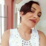 Profile Picture of Shelly Barroso (@shelle_barroso) on Instagram