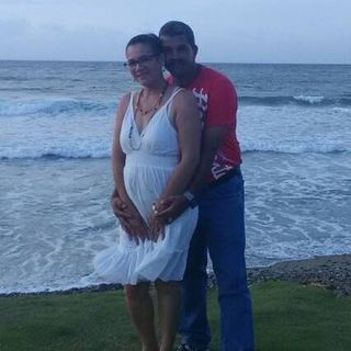 Profile Picture of Abimael Lugo Burgos (@abimael.lugoburgos) on Facebook