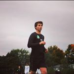 Profile Picture of Ian Brink (@ian_brink11) on Instagram