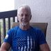 Profile Picture of David Newcombe (@david.newcombe.129) on Facebook