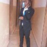 Profile Picture of romain_ti_scott (@romain_ti_scott) on Instagram