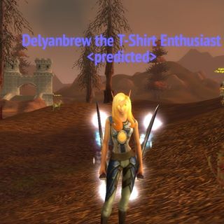 Profile Picture of Rene Oppermann (@Rene-Oppermann) on Facebook