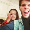 Profile Picture of Eugenio Antony de Santis (@eugenioantonydesa) on Tiktok