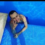 Profile Picture of 💎 Rocha💎 (@alexander.rocha.351756) on Instagram
