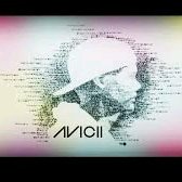 Profile Picture of Osiel Lopez (@osiellopez10) on Twitter