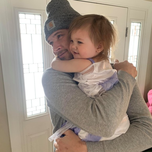 Profile Picture of Kevin Carroll (@kmcarroll1985) on Poshmark