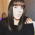 Profile Picture of Michelle Anne (@michellebaccus79) on Instagram