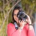 Profile Picture of Betsy Marotto Photography (@ooobets07) on Pinterest
