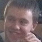 Profile Picture of Derek Ives (@derek.ives95) on Instagram