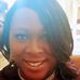 Profile Picture of Jacqui Crenshaw (@jacqui.crenshaw) on Facebook