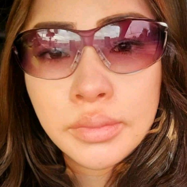 Profile Picture of user7957703521528 (@sandywarwa) on Tiktok