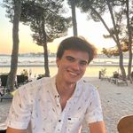 Profile Picture of Mark Bauer (@markbauerpower) on Instagram