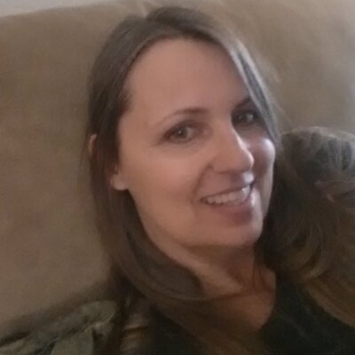 Donna Gillespie - Twitter Profile Picture of Donna Gillespie (@2010issunny) on Twitter