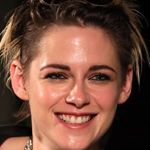 Profile Picture of Kristen Stewart (@kristcnstcwart) on Instagram