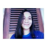 Profile Picture of Hilda Sambi (@hildasambi) on Instagram