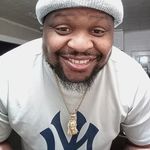 Profile Picture of Gregory Johnson (@chasebag86) on Instagram