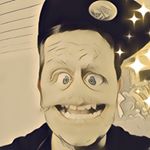 Profile Picture of Kenneth Rasmussen (@peter_fra_leasy) on Instagram