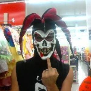 Profile Picture of Mark Neal (@mneal261980) on Myspace