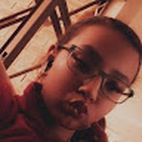 Profile Picture of Michaela Wessels (@michaela-wessels-2) on Quora