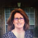 Profile Picture of Lisa Sherwinski (@flipflopgirl65) on Instagram