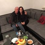 Profile Picture of Besir Sinanovic (@besir.sinanovic.7) on Facebook