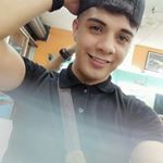 Profile Picture of Darwin Herrera (@darwin_pachecoh) on Instagram
