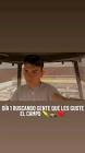 Profile Picture of   TikTok de Fernando acuña... (@fernando_0520) on Tiktok