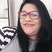 Profile Picture of Ines Follmann (@ines.follmann.7) on Facebook