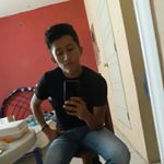 Profile Picture of Erik Perez (@erik_poker) on Instagram