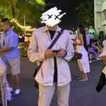 Profile Picture of James Aaron Peregrino (@paganiniiii23) on Instagram