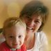 Profile Picture of Lyn Travis (@litlyn) on Pinterest