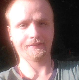 John Shoupe - Facebook Profile Picture of John Shoupe (@john.shoupe.9083) on Facebook