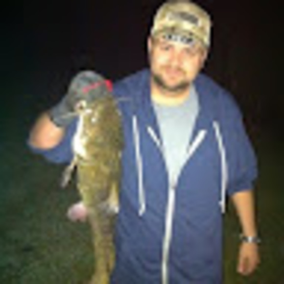 Profile Picture of Steve Carter (@scarter1976) on Poshmark