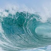 Profile Picture of Kailey Veras (@kaileyveras8205) on Youtube