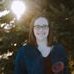 Profile Picture of Stephanie Black (@stephanie.black.794) on Facebook