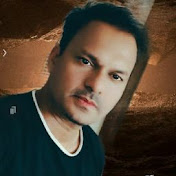 ANIL KANJOLIA - Youtube Profile Picture of ANIL KANJOLIA (@anilkanjolia8201) on Youtube