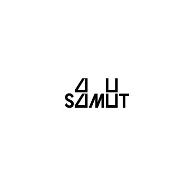 Profile Picture of 바 사뭇 (@BAR_Samut_) on Twitter