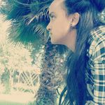 Profile Picture of SABA TESFAY (@sabatesfa) on Instagram