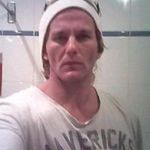 Profile Picture of Kevin Hourigan (@hourigankevin) on Instagram