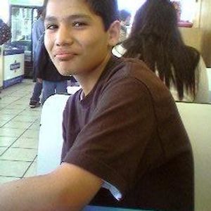 Profile Picture of Eddie Zamora (@214356944) on Myspace